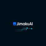 Cómo traducir videos con IA: Conoce JimakuAI Cómo usar Jimaku AI