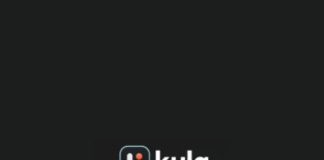Cómo usar Kula AI