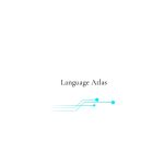 Cómo usar Language Atlas AI