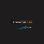 Cómo usar Luminar Neo AI