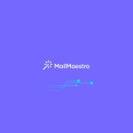 Cómo redactar correos electrónicos con IA: Descubre MailMaestro Cómo usar MailMaestro AI