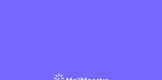 Cómo usar MailMaestro AI