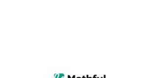 Cómo usar Mathful AI