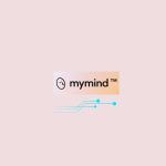 Cómo usar MyMind AI