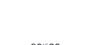 Cómo usar Onison AI