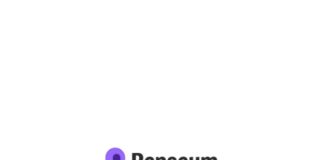 Cómo usar Penseum AI
