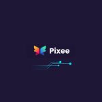 Cómo usar Pixee AI