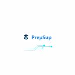 Cómo usar PrepSup AI