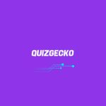 Cómo usar Quizgecko AI