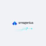 Cómo usar SMSGenius AI