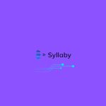 Cómo producir videos con IA: Descubre Syllaby Cómo usar Syllaby AI