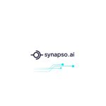 Cómo usar Synapso AI