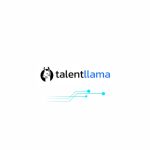 Cómo usar Talent Llama AI