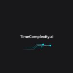 Cómo usar TimeComplexity AI