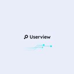 Cómo usar Userview AI