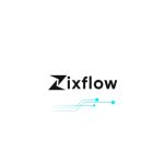 Cómo usar Zixflow AI