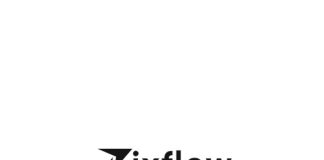 Cómo usar Zixflow AI