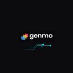 Cómo usar genmo AI