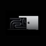 Apple revoluciona el mercado: El nuevo MacBook Pro con chips M4, M4 Pro y M4 Max y Apple Intelligence redefine la potencia, autonomía y sostenibilidad en portátiles de alto rendimiento El nuevo MacBook Pro viene con chips M4, Pro, Max y Apple Intelligence