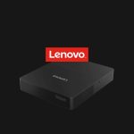 Lenovo presentó ThinkSmart Core Gen 2