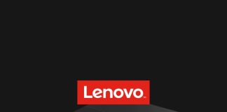 Lenovo presentó ThinkSmart Core Gen 2