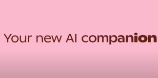 Microsoft compañero de IA para todos Copilot
