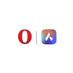 Opera realiza actualización en Aria: Ahora utiliza el nuevo modelo de generación de imágenes Imagen3 Fast de Google. Revoluciona la velocidad y calidad para proyectos creativos y profesionales Opera actualiza Aria a modelo imagen3 fast de google