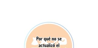 Por qué no se actualizó el rastreo de mi pedido en Temu