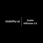 Stability AI lanza Stable Diffusion 3.5
