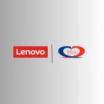 Innovadora plataforma TRAdA de Lenovo e InCor utiliza IA para la detección avanzada de arritmias en tiempo real, mejorando la atención postoperatoria y salvando vidas en Brasil TRAdA de Lenovo e InCor utiliza IA para la detección avanzada de arritmias en tiempo real