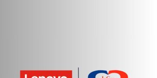 TRAdA de Lenovo e InCor utiliza IA para la detección avanzada de arritmias en tiempo real