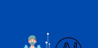 Tecnología quirúrgica asistida por IA en UW Harborview - cirugía - paradigm