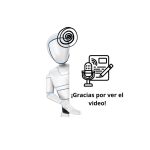 Whisper de OpenAI, la IA que tiene alucinaciones en hospitales