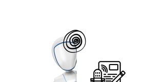 Whisper de OpenAI, la IA que tiene alucinaciones en hospitales