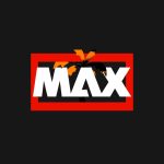 adobe max 2024 - evento - funciones ia generativa