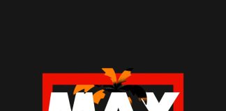 adobe max 2024 - evento - funciones ia generativa