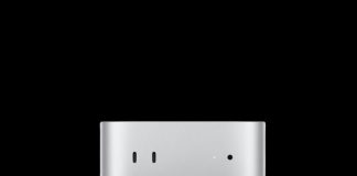 apple lanza nuevo mac mini con apple intelligence y con chips m4 y m4 pro