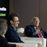 conducción-autónoma-nvidia-ai-summit-2024-expertos-debate