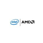 intel - amd - ecosistema x86