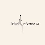 intel - inflection ai - ia para empresas