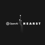 openai - hearst - alianza - asociación - unión - ia - ai