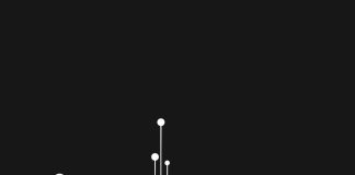 openai - hearst - alianza - asociación - unión - ia - ai