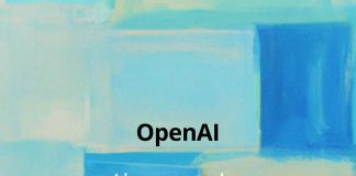 openai introduce visión en api de ajuste fino