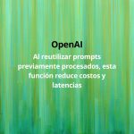 openai - prompt - caching -