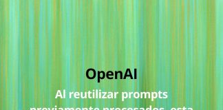 openai - prompt - caching -