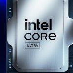 procesadores intel core ultra 200s ia para pcs de escritorio