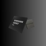 samsung - dram - gddr7 - 24gb