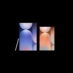 samsung - galaxy - s10 - ultra - ia