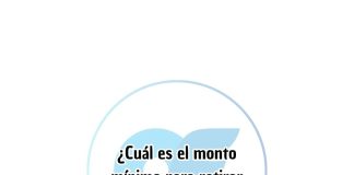 ¿Cuál es el monto mínimo para retirar en OnlyFans?