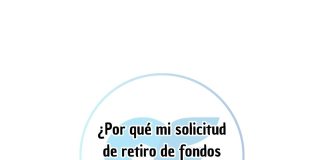 ¿Por qué mi solicitud de retiro de fondos fue rechazada en OnlyFans